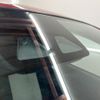 toyota pixis-epoch 2018 CFJ1565475 image 30