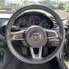 mazda roadster 2022 CFJ1446392 image 16