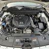 mazda cx-5 2018 -MAZDA--CX-5 3DA-KF2P--KF2P-301135---MAZDA--CX-5 3DA-KF2P--KF2P-301135- image 16