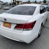 toyota crown-hybrid 2013 quick_quick_DAA-AWS210_AWS210-6032488 image 2