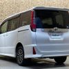 toyota noah 2015 -TOYOTA--Noah DBA-ZRR85W--ZRR85-0046248---TOYOTA--Noah DBA-ZRR85W--ZRR85-0046248- image 15