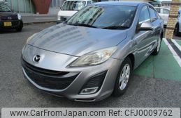 mazda axela 2009 -MAZDA--Axela BLEFP--101012---MAZDA--Axela BLEFP--101012-