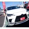 lexus rx 2023 -LEXUS 【成田 330ﾂ7820】--Lexus RX 5BA-TALA15--TALA15-1001749---LEXUS 【成田 330ﾂ7820】--Lexus RX 5BA-TALA15--TALA15-1001749- image 44