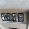 nissan caravan-van 2014 -NISSAN--Caravan Van LDF-CW4E26--CW4E26-001144---NISSAN--Caravan Van LDF-CW4E26--CW4E26-001144- image 19