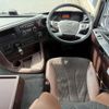 hino profia 2021 CFJ1656165 image 14