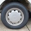 daihatsu hijet-truck 2017 CFJ1803950 image 37