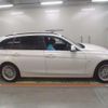 bmw 3-series 2014 quick_quick_LDA-3D20_WBA3K32000F794210 image 6