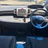 honda freed-spike 2010 CFJ1447465 image 20