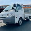 nissan vanette-truck 2015 -NISSAN--Vanette Truck SKP2TN--116832---NISSAN--Vanette Truck SKP2TN--116832- image 1