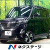 nissan roox 2020 quick_quick_B45A_B45A-0305629 image 1