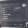 mitsubishi eclipse-cross 2024 -MITSUBISHI--Eclipse Cross 5LA-GL3W--GL3W-0700387---MITSUBISHI--Eclipse Cross 5LA-GL3W--GL3W-0700387- image 24
