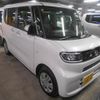 daihatsu tanto 2023 quick_quick_5BA-LA660S_LA660S-0092388 image 1