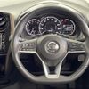 nissan note 2019 CFJ1556056 image 18