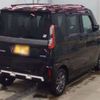 mitsubishi delica-mini 2023 -MITSUBISHI 【秋田 581ｾ 914】--Delica Mini 5AA-B37A--B37A-0501934---MITSUBISHI 【秋田 581ｾ 914】--Delica Mini 5AA-B37A--B37A-0501934- image 2