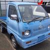 mitsubishi minicab-truck 1993 -MITSUBISHI--Minicab Truck U42T--0132195---MITSUBISHI--Minicab Truck U42T--0132195- image 1