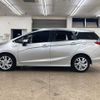 honda shuttle 2016 -HONDA--Shuttle DAA-GP7--GP7-1046102---HONDA--Shuttle DAA-GP7--GP7-1046102- image 21