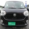 daihatsu move-canbus 2018 quick_quick_LA800S_LA800S-0109150 image 2