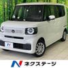 honda n-box 2025 CFJ1737527 image 1