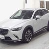 mazda cx-3 2018 -MAZDA 【広島 301ﾒ2400】--CX-3 DKEFW-200796---MAZDA 【広島 301ﾒ2400】--CX-3 DKEFW-200796- image 5