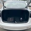 tesla tesla-model3 2020 -TESLA--Tesla Model3 3L13--MF822262---TESLA--Tesla Model3 3L13--MF822262- image 30