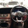 mercedes-benz cls-class 2018 quick_quick_CAA-257361_WDD2573612A023232 image 3