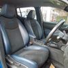 nissan leaf 2020 CFJ1739270 image 5