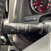 toyota alphard 2020 CFJ1767001 image 5