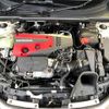 honda civic 2023 CFJ1863823 image 19