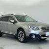 subaru outback 2017 -SUBARU--Legacy OutBack DBA-BS9--BS9-034417---SUBARU--Legacy OutBack DBA-BS9--BS9-034417- image 1