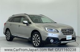 subaru outback 2017 -SUBARU--Legacy OutBack DBA-BS9--BS9-034417---SUBARU--Legacy OutBack DBA-BS9--BS9-034417-