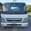 mitsubishi-fuso canter 2006 GOO_JP_700080145930240930001 image 2