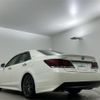 toyota crown 2015 -TOYOTA--Crown DAA-AWS210--AWS210-6092779---TOYOTA--Crown DAA-AWS210--AWS210-6092779- image 24