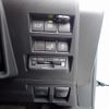 toyota land-cruiser 2022 25431403 image 34
