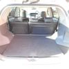 toyota prius-α 2012 -TOYOTA--Prius α DAA-ZVW41W--ZVW41-3151922---TOYOTA--Prius α DAA-ZVW41W--ZVW41-3151922- image 13