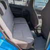 toyota passo 2014 -TOYOTA--Passo DBA-KGC30--KGC30-0192295---TOYOTA--Passo DBA-KGC30--KGC30-0192295- image 6