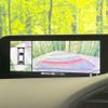 mazda mazda3-fastback 2019 CFJ1688573 image 4