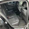 bmw 5-series 2018 quick_quick_JC20_WBAJC32020WE58503 image 11