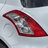 suzuki swift 2015 -SUZUKI--Swift DBA-ZD72S--ZD72S-306083---SUZUKI--Swift DBA-ZD72S--ZD72S-306083- image 10