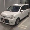 toyota sienta 2013 -TOYOTA--Sienta NCP81G--5201070---TOYOTA--Sienta NCP81G--5201070- image 6