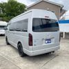 toyota hiace-van 2013 GOO_JP_700040407230250511001 image 27