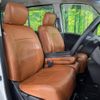 nissan serena 2015 -NISSAN--Serena DAA-HC26--HC26-120844---NISSAN--Serena DAA-HC26--HC26-120844- image 9