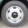 mitsubishi-fuso canter 2016 -MITSUBISHI--Canter TKG-FEB80--FEB80-541854---MITSUBISHI--Canter TKG-FEB80--FEB80-541854- image 21
