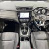 nissan x-trail 2019 -NISSAN--X-Trail DBA-NT32--NT32-312872---NISSAN--X-Trail DBA-NT32--NT32-312872- image 2