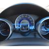 honda fit-hybrid 2011 quick_quick_DAA-GP1_GP1-1051968 image 20