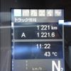 mitsubishi-fuso super-great 2024 CFJ0816192 image 26