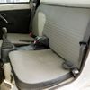 suzuki carry-truck 1995 No.15749 image 7