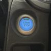 nissan note 2017 -NISSAN--Note DAA-HE12--HE12-128312---NISSAN--Note DAA-HE12--HE12-128312- image 24