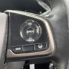 honda civic 2021 -HONDA--Civic 6BA-FK7--FK7-1301172---HONDA--Civic 6BA-FK7--FK7-1301172- image 23