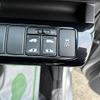 honda stepwagon 2012 -HONDA--Stepwgn DBA-RK5--RK5-1216854---HONDA--Stepwgn DBA-RK5--RK5-1216854- image 17