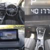 mazda demio 2020 quick_quick_6BA-DJLFS_DJLFS-709373 image 8
